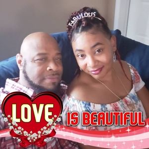 Meet your Posher, Jamillia